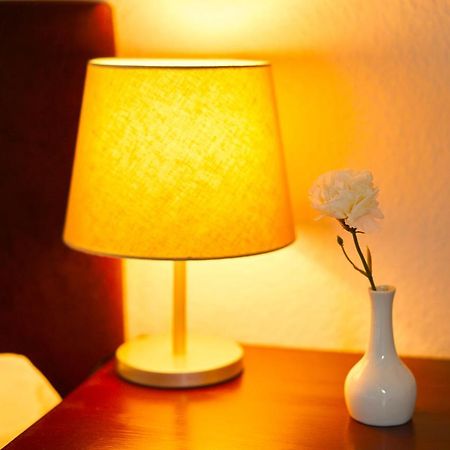 Hotel Moguntia Mainz Luaran gambar