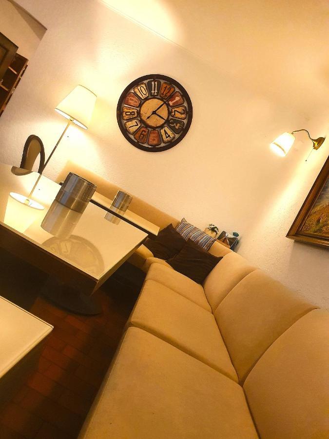 Hotel Moguntia Mainz Luaran gambar